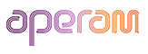 Company 1 Logo