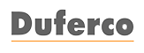 Company 2 Logo