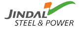 Company 3 Logo