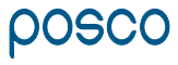 Company 4 Logo