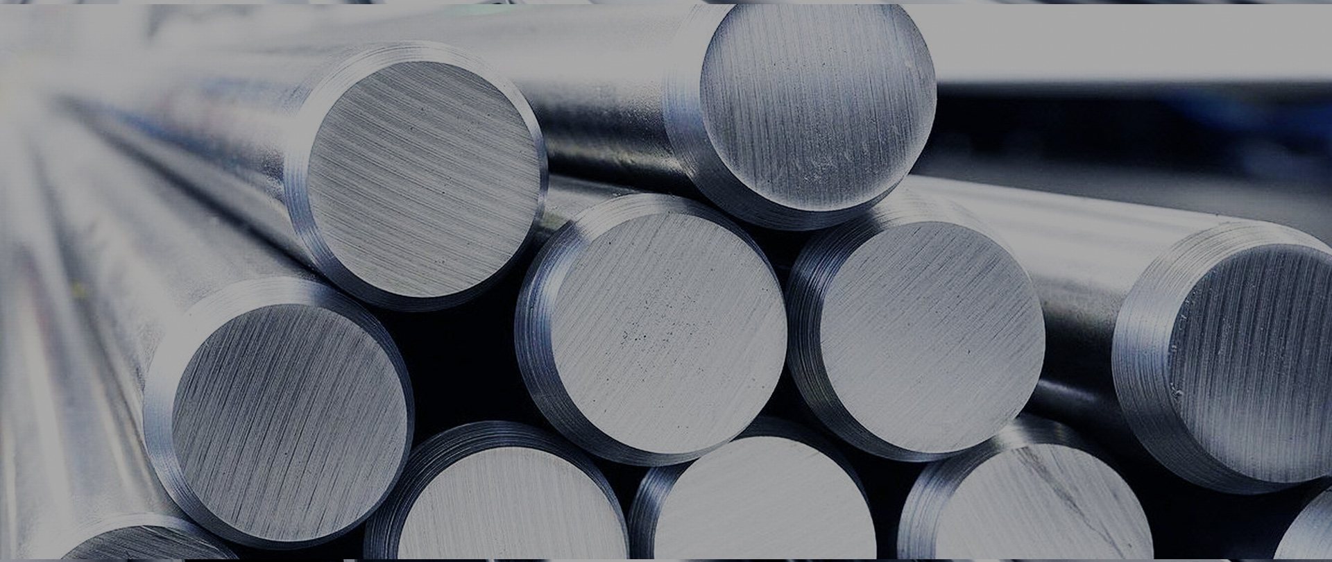 Steel Products