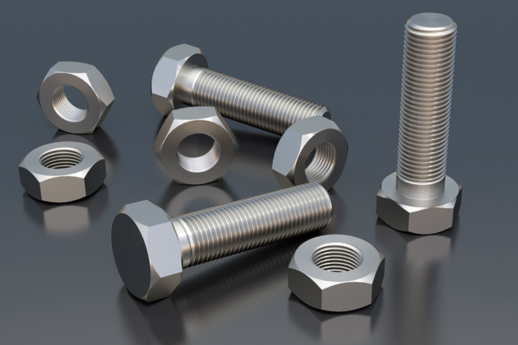 buttweld-fittings